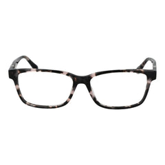 Guess Black Women Glasses Frame - Eyeglasses