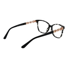 Guess Black Women Glasses Frame - Eyeglasses