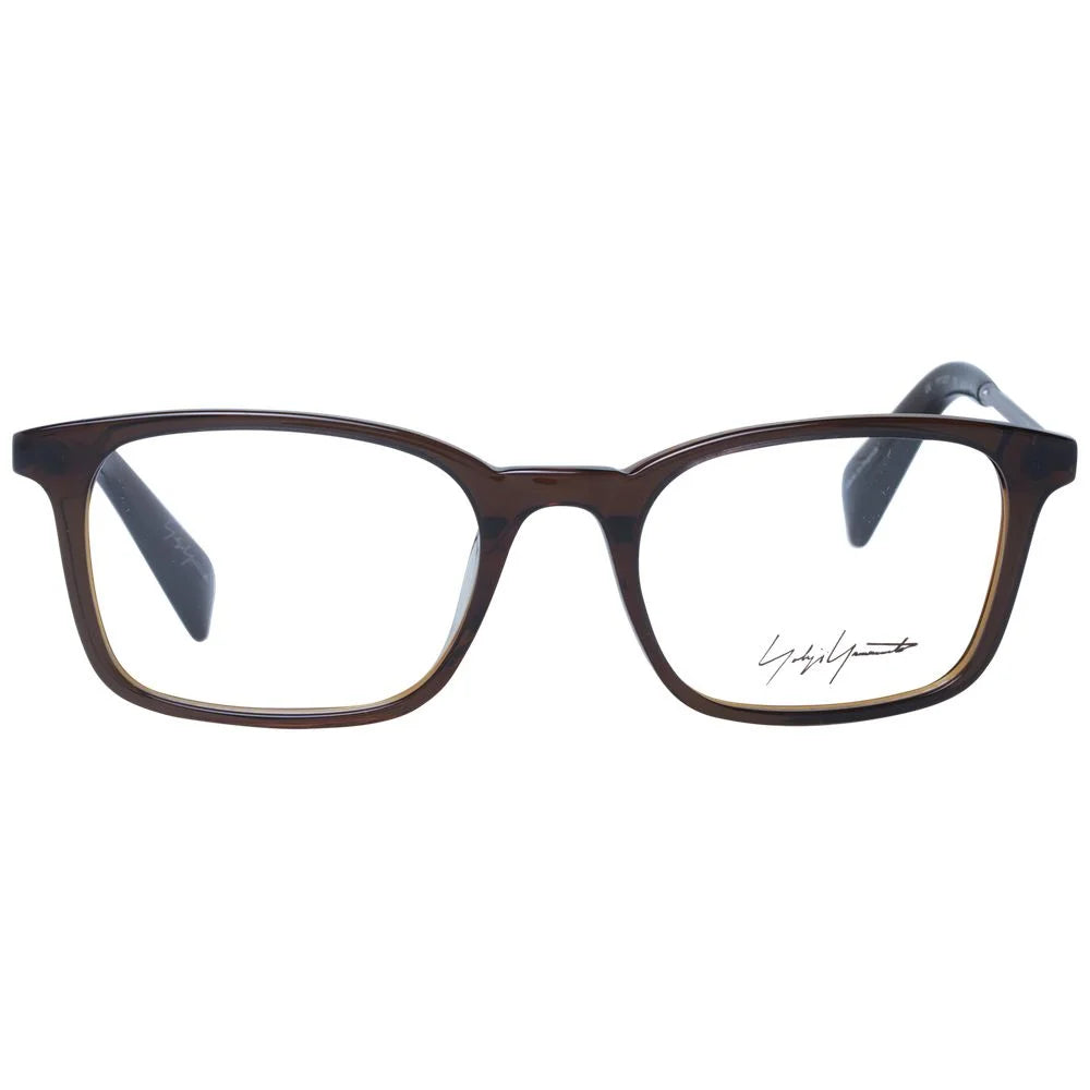 Guess Black Women Glasses Frame - Eyeglasses