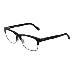 Guess Black Women Glasses Frame - Eyeglasses