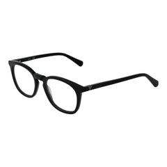Guess Black Women Glasses Frame - Eyeglasses
