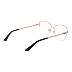 Guess Black Women Glasses Frame - Eyeglasses