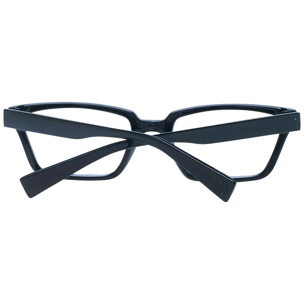 Guess Black Women Glasses Frame - Eyeglasses