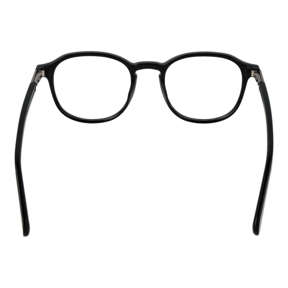 Guess Black Women Glasses Frame - Eyeglasses