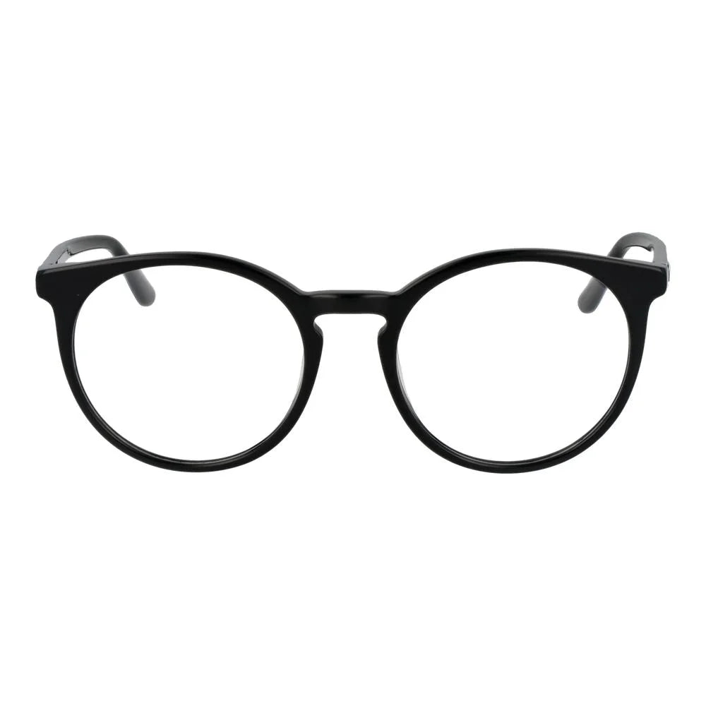 Guess Black Women Glasses Frame - Eyeglasses