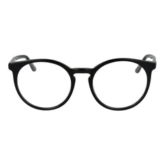 Guess Black Women Glasses Frame - Eyeglasses