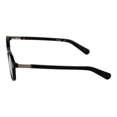 Guess Black Women Glasses Frame - Eyeglasses