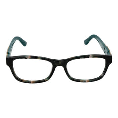 Guess Black Women Glasses Frame - Eyeglasses