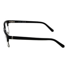 Guess Black Women Glasses Frame - Eyeglasses
