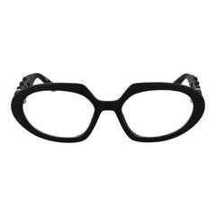 Guess Black Women Glasses Frame - Eyeglasses