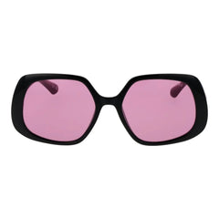 Guess Black Women Sunglass - Sunglasses