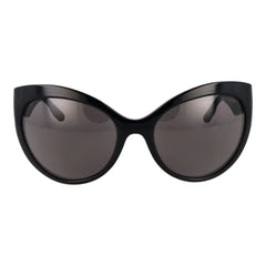 Guess Black Women Sunglass - Sunglasses