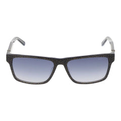 Guess Blue Plastic Sunglasses