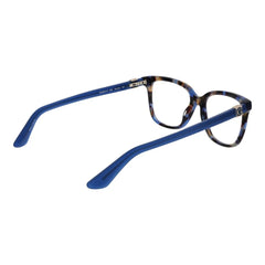 Guess Blue Women Glasses Frame - Eyeglasses