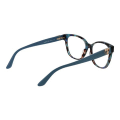Guess Blue Women Glasses Frame - Eyeglasses
