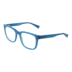 Guess Blue Women Glasses Frame - Eyeglasses