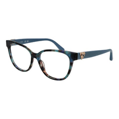 Guess Blue Women Glasses Frame - Eyeglasses