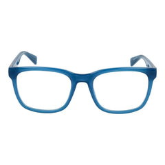 Guess Blue Women Glasses Frame - Eyeglasses