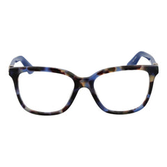 Guess Blue Women Glasses Frame - Eyeglasses