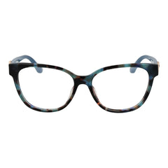 Guess Blue Women Glasses Frame - Eyeglasses