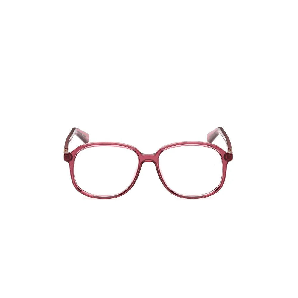 Guess Bordeaux Injected Frames