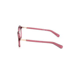 Guess Bordeaux Injected Frames - Eyeglasses