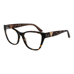 Guess Brown Acetate Glasses (Frames)