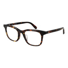 Guess Brown Men Glasses Frame - Eyeglasses