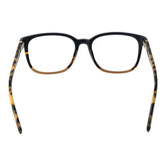 Guess Brown Men Glasses Frame - Eyeglasses