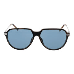 Guess Brown Men Sunglass - Sunglasses