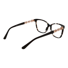 Guess Brown Women Glasses Frame
