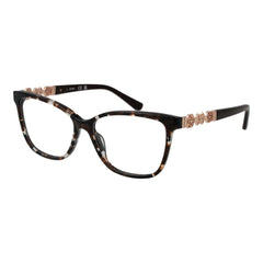 Guess Brown Women Glasses Frame