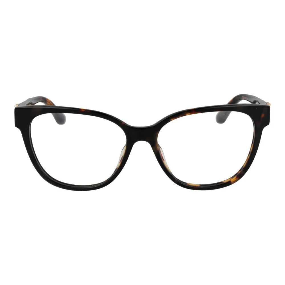 Guess Brown Women Glasses Frame - Eyeglasses