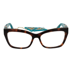 Guess Brown Women Glasses Frame - Eyeglasses
