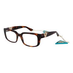 Guess Brown Women Glasses Frame - Eyeglasses