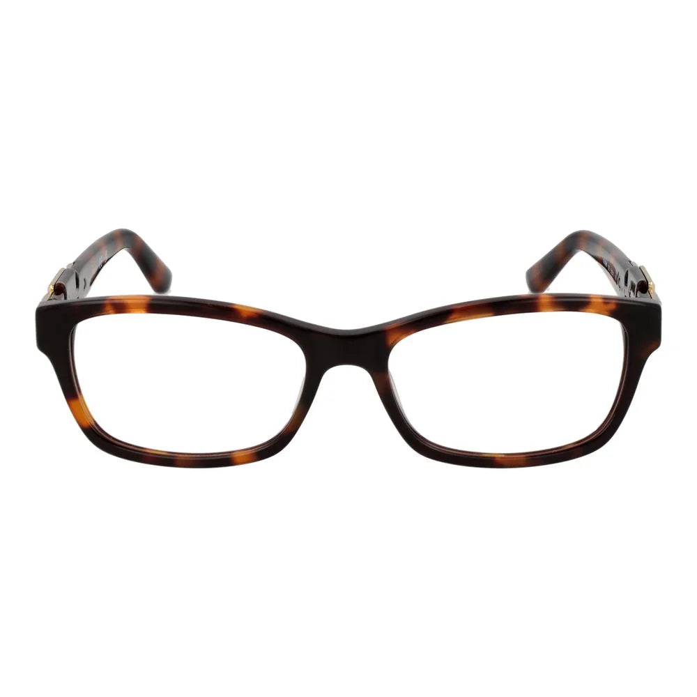 Guess Brown Women Glasses Frame - Eyeglasses