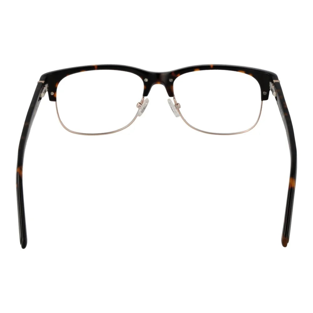 Guess Brown Women Glasses Frame - Eyeglasses
