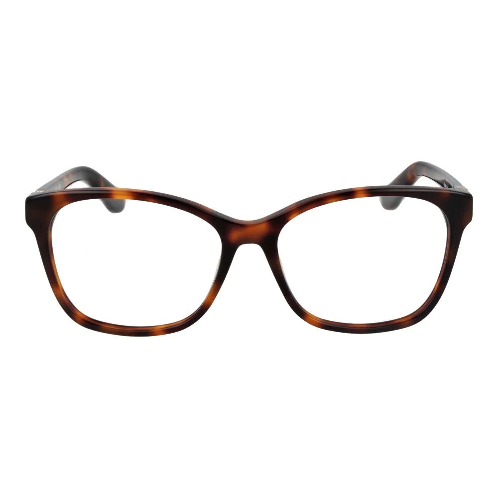 Guess Brown Women Glasses Frame - Eyeglasses
