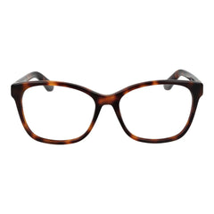 Guess Brown Women Glasses Frame - Eyeglasses