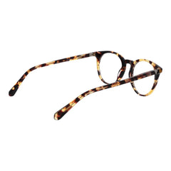 Guess Brown Women Glasses Frame - Eyeglasses