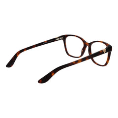 Guess Brown Women Glasses Frame - Eyeglasses