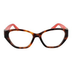 Guess Brown Women Glasses Frame - Eyeglasses