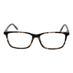 Guess Brown Women Glasses Frame - Eyeglasses