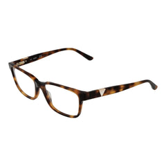 Guess Brown Women Glasses Frame - Eyeglasses