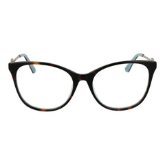 Guess Brown Women Glasses Frame - Eyeglasses