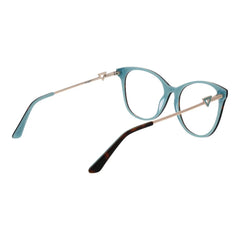 Guess Brown Women Glasses Frame - Eyeglasses
