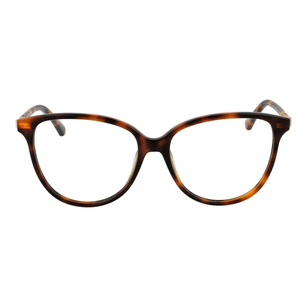 Guess Brown Women Glasses Frame - Eyeglasses