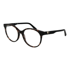 Guess Brown Women Glasses Frame - Eyeglasses