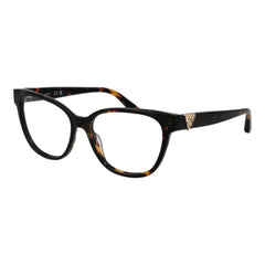 Guess Brown Women Glasses Frame - Eyeglasses
