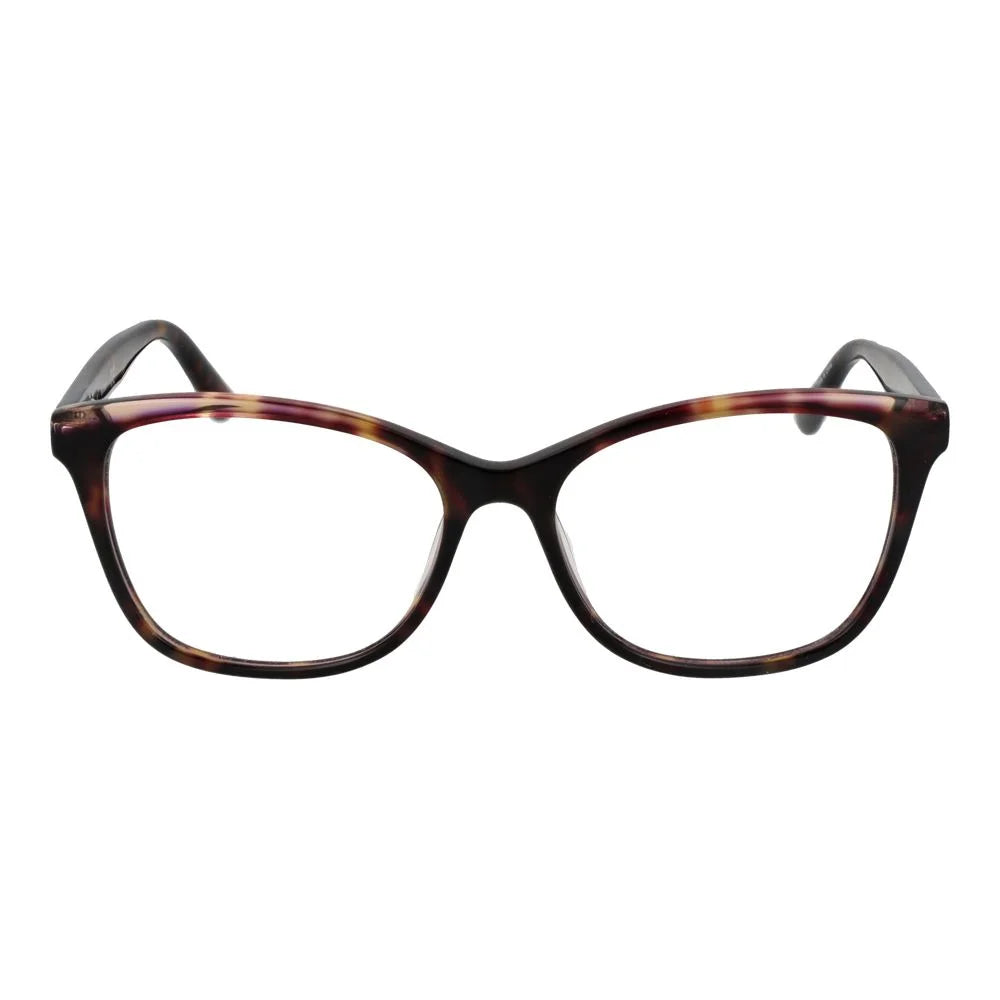 Guess Brown Women Glasses Frame - Eyeglasses